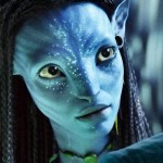 Psicología y religión en la película Avatar