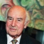 Albert Hofmann