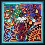 Arte Huichol