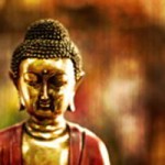 Dokushô Villalba: Trance y meditación zen