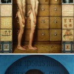 Dino Valls