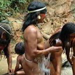 Enfoque etnomédico sobre la fitoterapia (Amazónia)