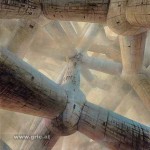 Peter Gric