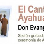 El poder de Ayahuasca