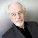 Jodorowsky: Lo que doy me lo doy, y lo que no doy me lo quito