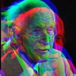 Jung y el Chamanismo