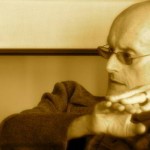 Los 3 ojos del conocimiento, Ken Wilber