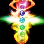 Marihuana y Chakras