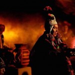 El Chaman y las Tradiciones Espirituales en los Andes