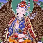 Bardo Thodol, Libro Tibetano de Los Muertos