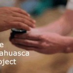 Ayuda a terminar un documental sobre la ayahuasca
