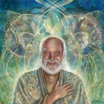 Estados Extáticos - Ram Dass