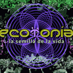 Ecotonia