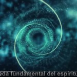 LOS 5 NIVELES DE EXPERIENCIA PSICODÉLICA DE TIMOTHY LEARY