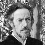 Los psicodélicos y la experiencia religiosa. Por Alan Watts