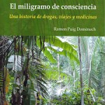 El Miligramo de Consciencia